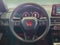 2026 Honda Civic Type R Manual