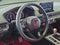2026 Honda Civic Type R Manual