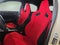 2026 Honda Civic Type R Manual