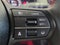 2026 Honda Civic Type R Manual