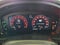 2026 Honda Civic Type R Manual