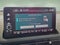 2026 Honda Civic Type R Manual