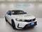 2026 Honda Civic Type R Manual