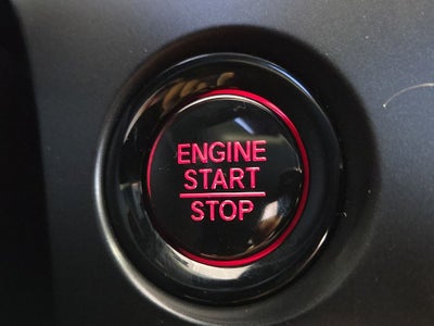 2026 Honda Civic Type R Manual