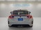 2026 Honda Civic Type R Manual