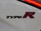 2026 Honda Civic Type R Manual