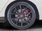 2026 Honda Civic Type R Manual
