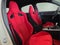 2026 Honda Civic Type R Manual