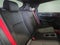2026 Honda Civic Type R Manual