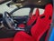 2025 Honda Civic Type R Base