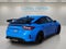 2025 Honda Civic Type R Base