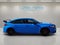 2025 Honda Civic Type R Base
