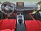 2025 Honda Civic Type R Base