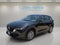 2023 Mazda Mazda CX-5 2.5 S