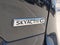 2023 Mazda Mazda CX-5 2.5 S