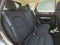 2023 Mazda Mazda CX-5 2.5 S
