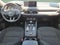 2023 Mazda Mazda CX-5 2.5 S