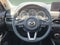 2023 Mazda Mazda CX-5 2.5 S