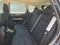 2023 Mazda Mazda CX-5 2.5 S