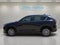 2023 Mazda Mazda CX-5 2.5 S