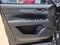 2023 Mazda Mazda CX-5 2.5 S