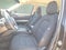 2023 Mazda Mazda CX-5 2.5 S