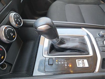 2023 Mazda Mazda CX-5 2.5 S