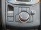 2023 Mazda Mazda CX-5 2.5 S