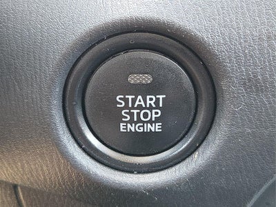 2023 Mazda Mazda CX-5 2.5 S