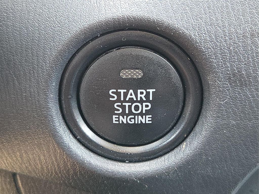 2023 Mazda Mazda CX-5 2.5 S