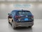 2023 Mazda Mazda CX-5 2.5 S