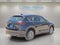 2023 Mazda Mazda CX-5 2.5 S