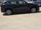 2023 Mazda Mazda CX-5 2.5 S