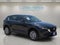 2023 Mazda Mazda CX-5 2.5 S