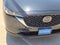 2023 Mazda Mazda CX-5 2.5 S