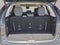 2025 Mazda Mazda CX-90 3.3 Turbo Preferred