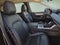 2025 Mazda Mazda CX-90 3.3 Turbo Preferred