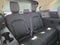 2025 Mazda Mazda CX-90 3.3 Turbo Preferred