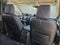 2025 Mazda Mazda CX-90 3.3 Turbo Preferred