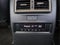 2025 Mazda Mazda CX-90 3.3 Turbo Preferred