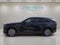 2025 Mazda Mazda CX-90 3.3 Turbo Preferred