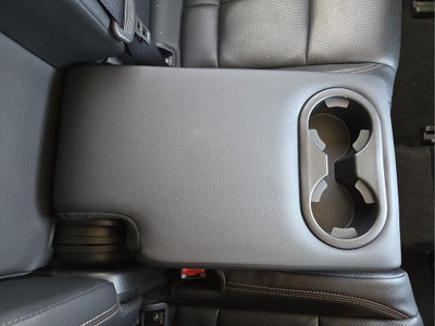 2025 Mazda Mazda CX-90 3.3 Turbo Preferred