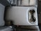 2025 Mazda Mazda CX-90 3.3 Turbo Preferred