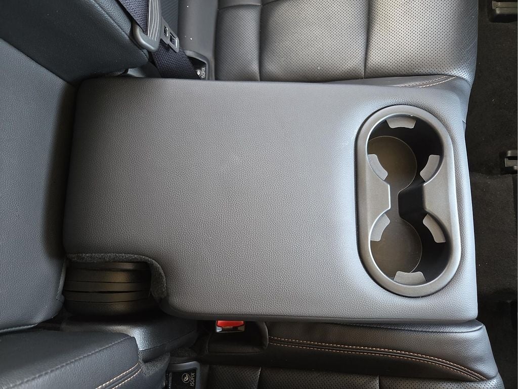 2025 Mazda Mazda CX-90 3.3 Turbo Preferred
