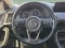 2025 Mazda Mazda CX-90 3.3 Turbo Preferred