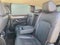 2025 Mazda Mazda CX-90 3.3 Turbo Preferred