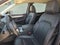 2025 Mazda Mazda CX-90 3.3 Turbo Preferred