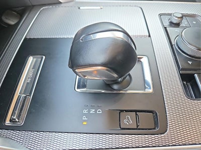 2025 Mazda Mazda CX-90 3.3 Turbo Preferred