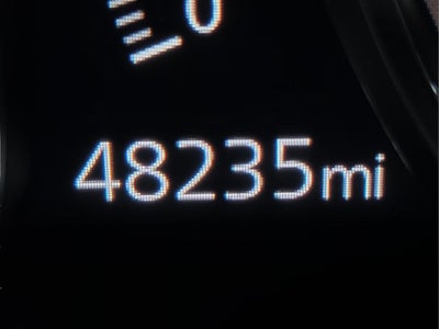 2025 Mazda Mazda CX-90 3.3 Turbo Preferred