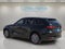 2025 Mazda Mazda CX-90 3.3 Turbo Preferred
